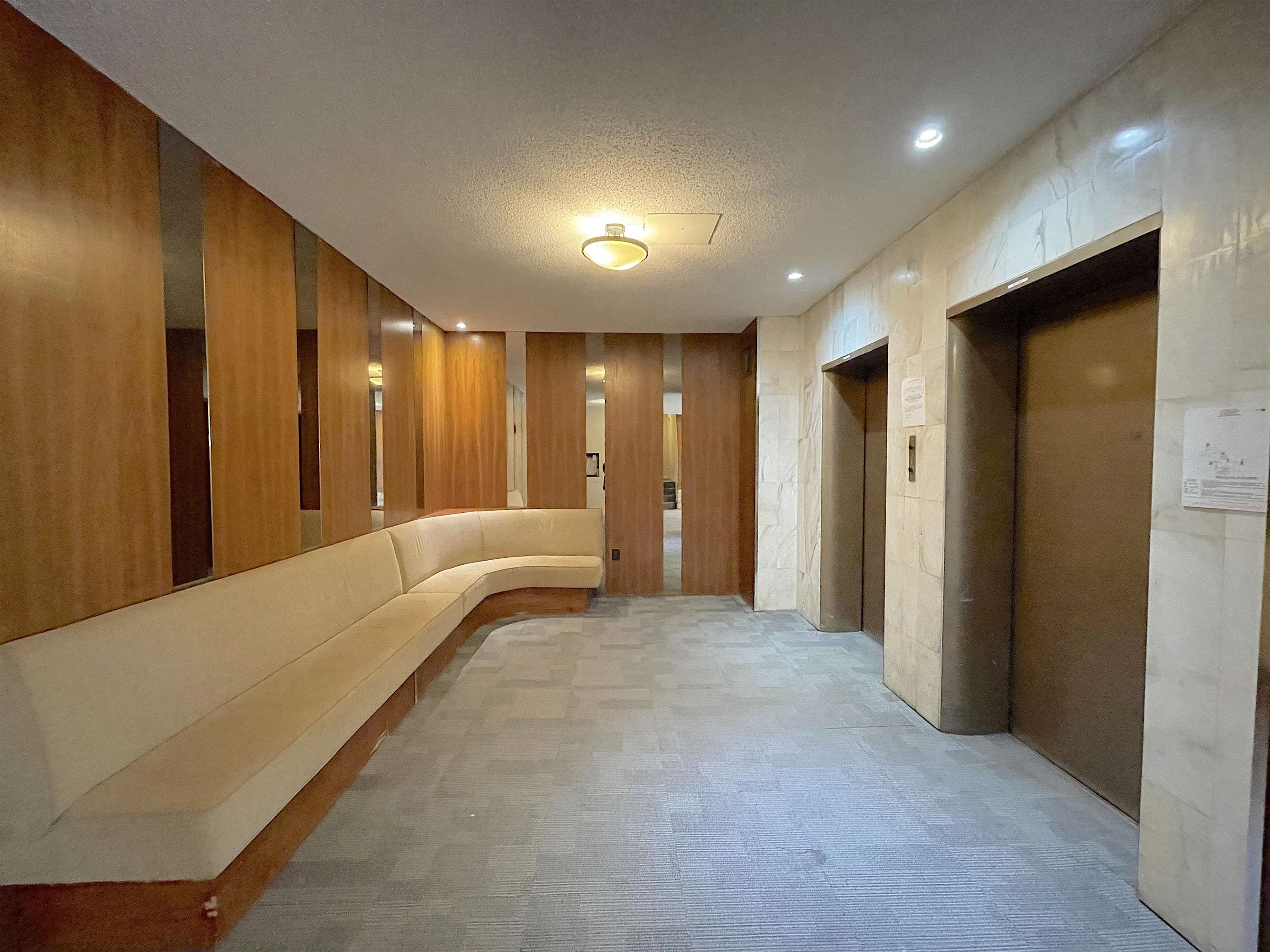 Additional image 6 of 2007-1251 Cardero Street, Vancouver, BC, V6G 2H9
