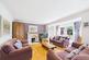 Additional image 6 of Peterhouse Close, Owlsmoor, Sandhurst, Berkshire, GU47