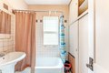 Additional image 10 of 7149 S Wood St, Chicago, IL, 60636