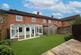 Additional image 12 of Bowyers Mews, Milton Keynes MK14