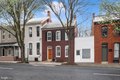Additional image 3 of 129-A Fourth St, Frederick, MD, 21701
