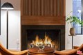 Additional image 15 of 3601 Dixie Canyon Pl, Sherman Oaks, CA, 91423