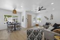 Additional image 3 of 1446 N Rose St, Burbank, CA, 91505