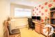 Additional image 6 of Avenue Road, Lesney Park, Erith, DA8