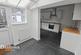 Additional image 4 of Madeline Street, Pontygwaith, Ferndale CF43
