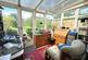 Additional image 8 of Hermitage Cottage, Muston