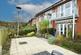 Additional image 14 of Stewart Court, Denham Garden Village, Denham, Buckinghamshire, UB9