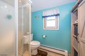 Additional image 28 of 74 Scenic Dr, Vernon, NJ, 07419
