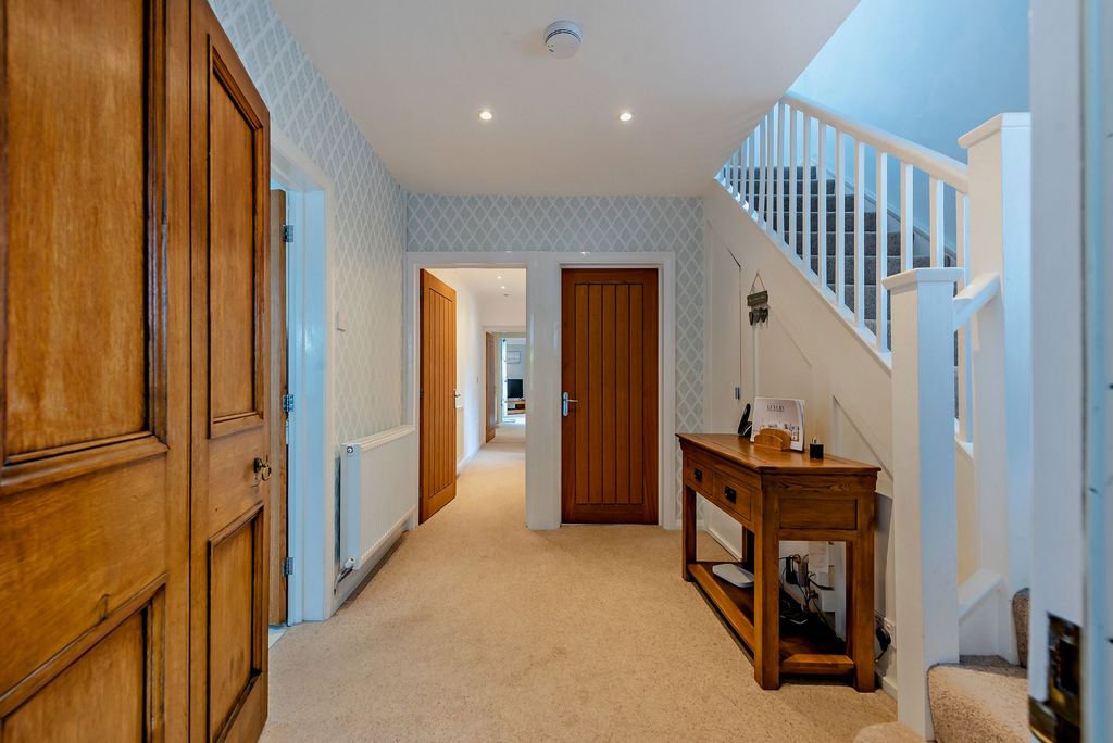 Additional image 18 of 8 bed detached house for saleHeywood Lane, Tenby SA70