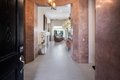 Additional image 4 of 79799 Derek Alan Dr, La Quinta, CA, 92253