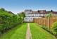 Additional image 11 of Leamington Crescent, Harrow HA2