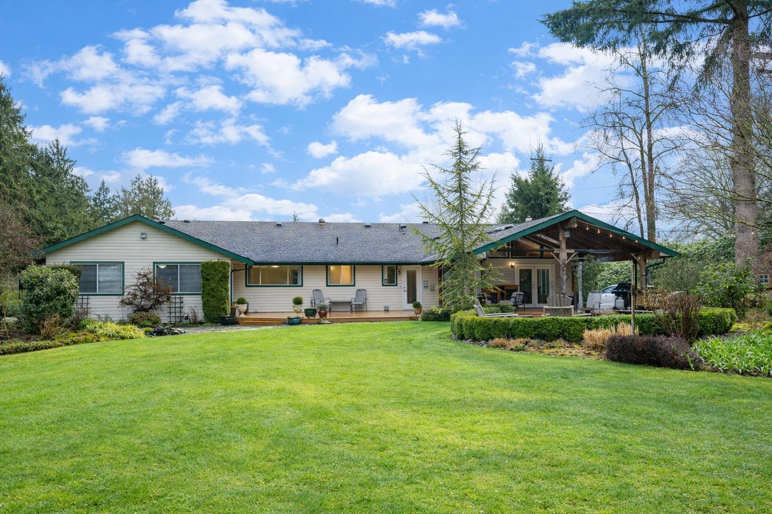 Additional image 4 of 22558 Old Yale Road, Langley, BC, V2Z 2V4