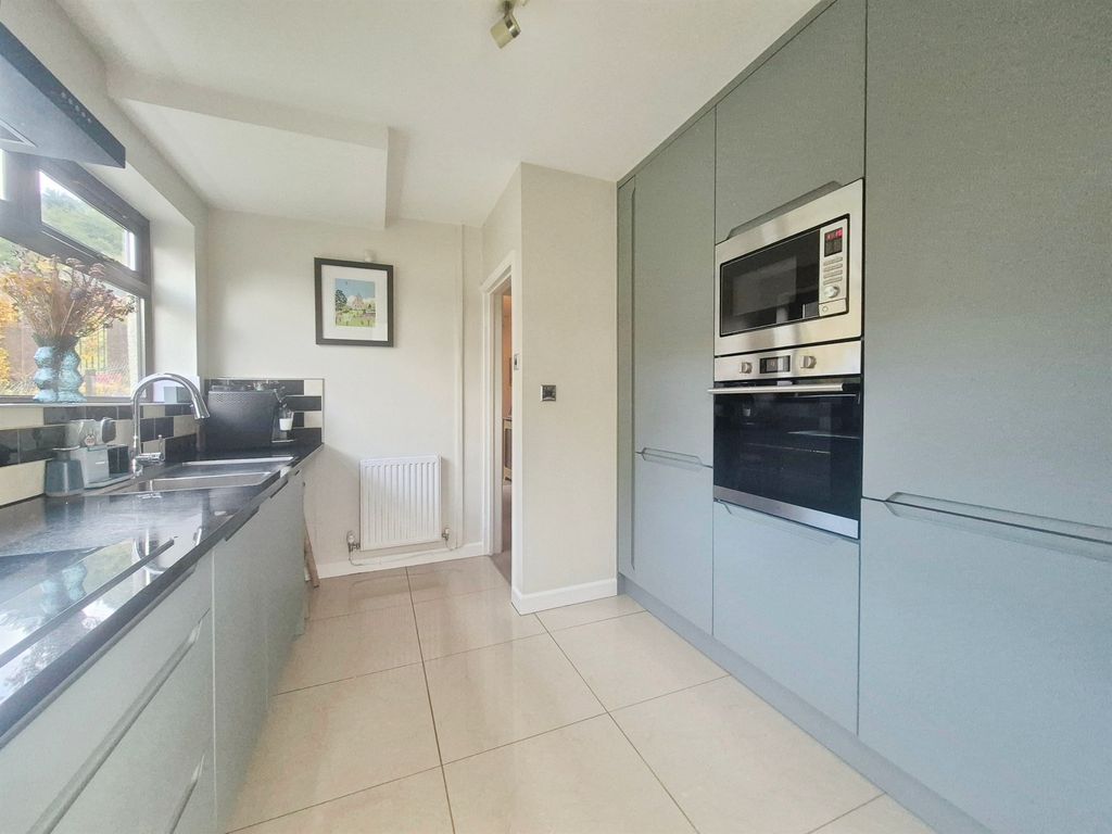 Additional image 8 of 3 bed detached house for saleCwm Farm Road, Six Bells, Abertillery NP13