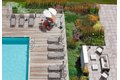 300 Harrison Ave, Boston, MA, 02118