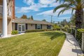 Additional image 55 of 748 S Walnut Ave, San Dimas, CA, 91773