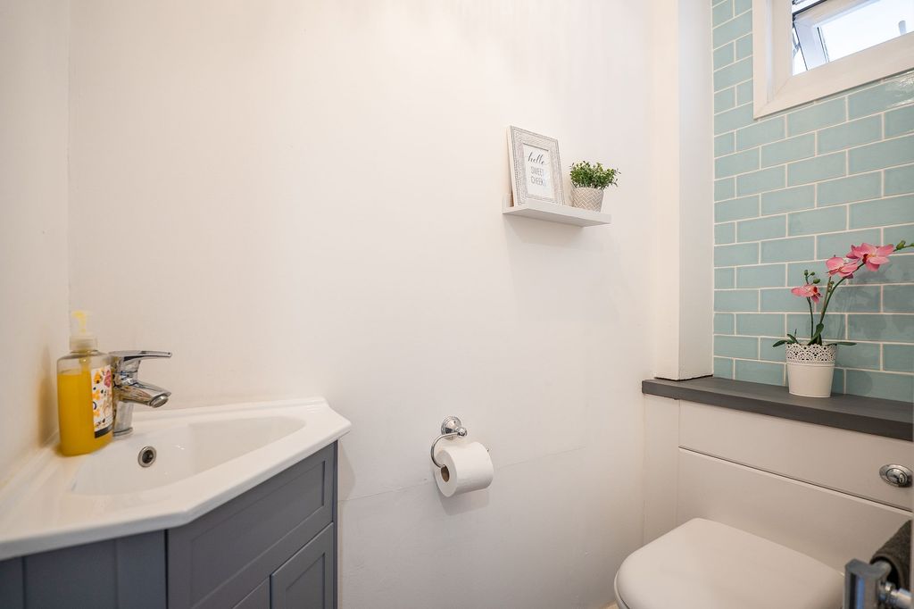 Additional image 11 of 4 bed detached house for saleMillfield Park, Undy NP26