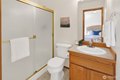 Additional image 17 of 2911 St Paul St, Bellingham, WA, 98226
