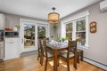 Additional image 6 of 172 Skunknet Rd, Centerville, MA, 02632