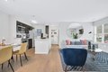 Additional image 5 of 21620 Spyglass Way, Lexington Park, MD, 20653