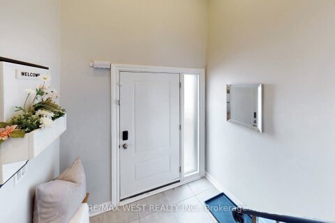 Additional image 8 of 113 Kingswood Drive N, Brampton, ON, L6V 2X5