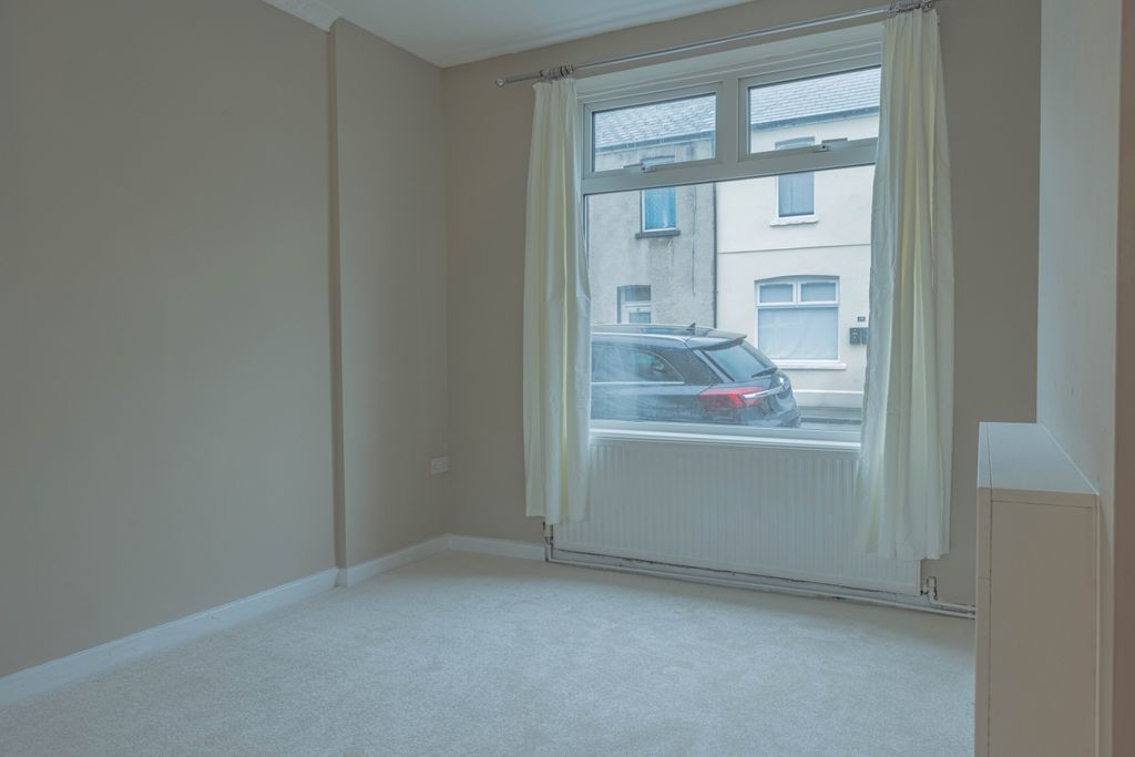 Additional image 4 of 3 bed terraced house for saleDowning Street, Newport NP19