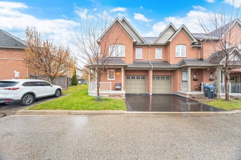 Additional image 8 of 112-3150 Erin Centre Boulevard, Mississauga, ON, L5M 7Z3