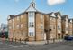 Wastdale Road, London