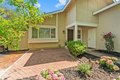 9456 Williamette Way, Sacramento, CA, 95826 photo 4