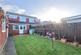 Additional image 22 of Draycott Close, Redcar