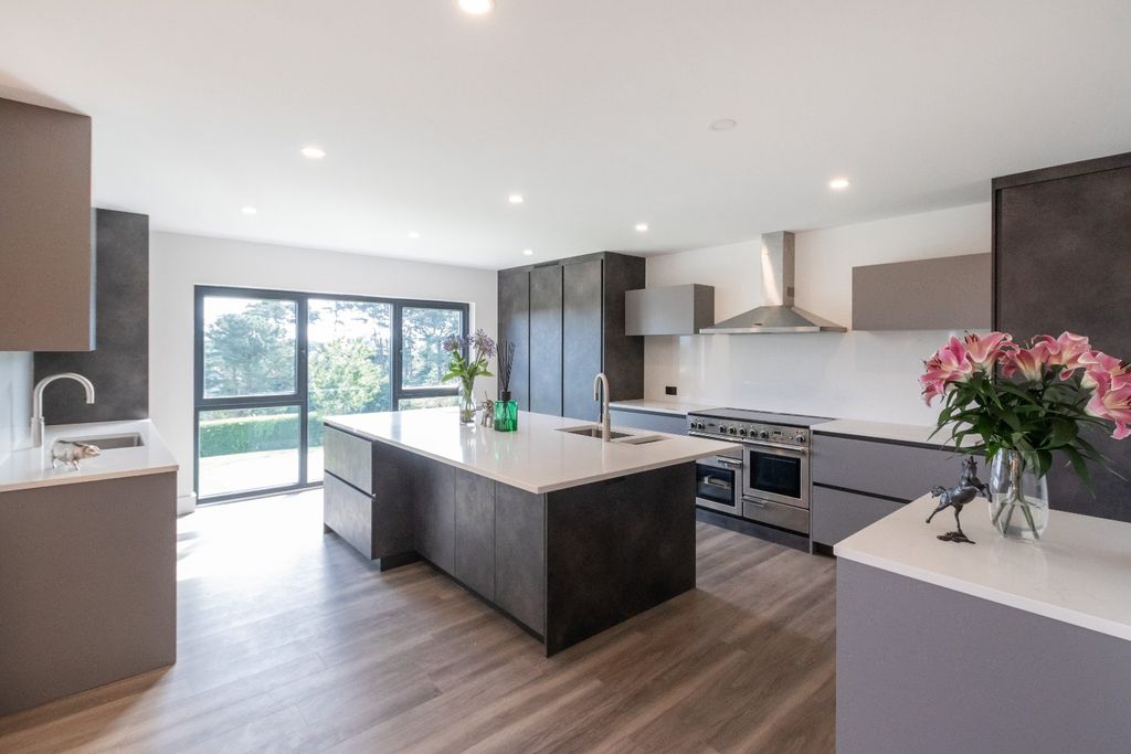 Additional image 6 of 6 bed detached house for saleSteam Mill Lane, St. Martin, Guernsey, Channel Islands GY4