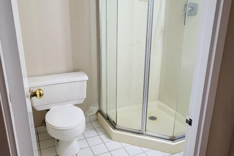 Additional image 8 of 1006-100 Upper Madison Avenue, Toronto, ON, M2N 6M4