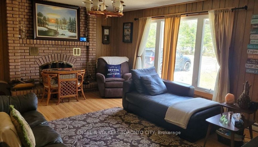 Additional image 3 of 16 Fredrick Avenue, Tiny, ON, L0L 1P0