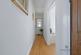 Additional image 15 of Furness Road, NW10