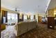 Additional image 13 of Betws, Ammanford