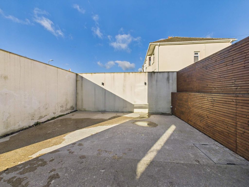 Additional image 12 of 2 bed end terrace house for saleTyn-Y-Parc Road, Rhiwbina. CF14