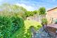 Additional image 6 of Ninehams Road, Caterham, Surrey, CR3