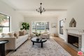 Additional image 8 of 3936 Olmsted Ave, Los Angeles, CA, 90008