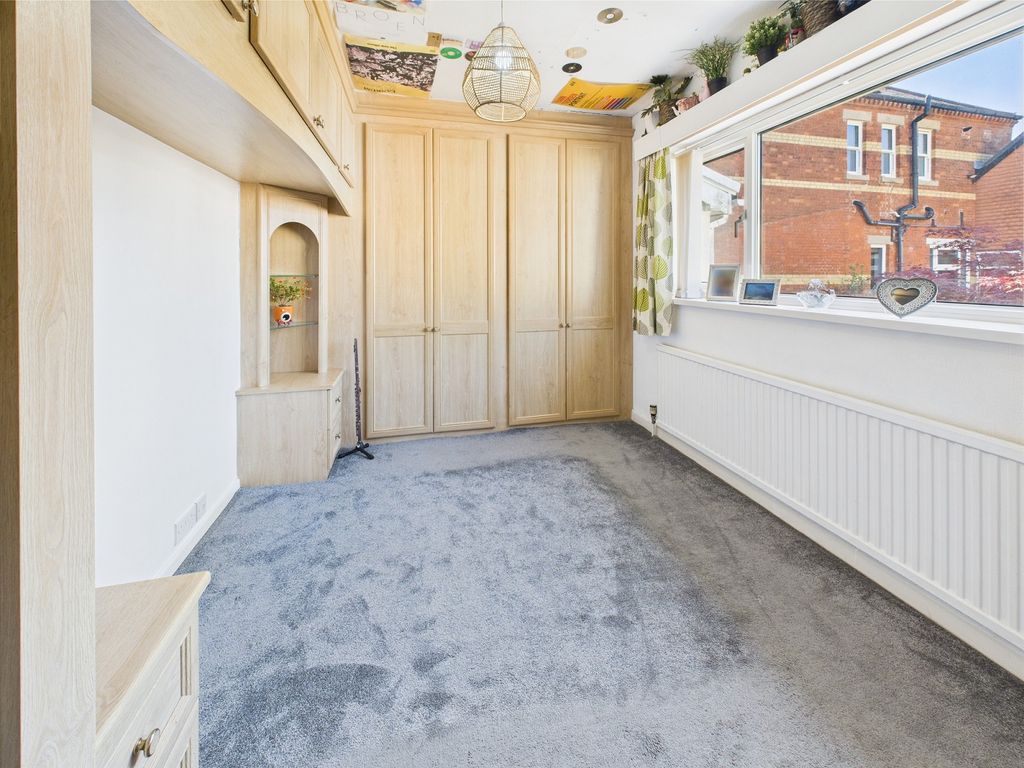 Additional image 20 of 4 bed detached house for saleBrooklyn Close, Rhiwbina, Cardiff CF14