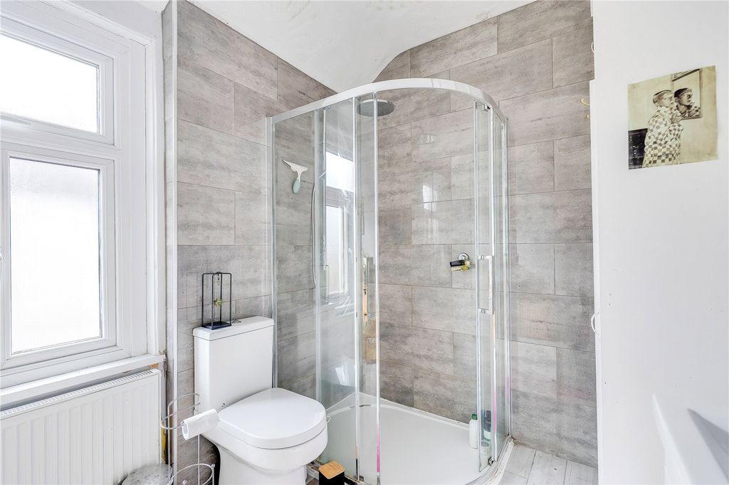 Additional image 21 of 4 bed end terrace house for saleMoorland Road, Splott, Cardiff CF24
