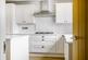 Additional image 6 of Plot 12 The Nene, The Parklands, 6 Upper Walk Close, Sudbrooke, LN2