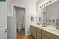 Additional image 13 of 4736 Mammouth Ln, Oakley, CA, 94561