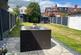 Additional image 20 of Copthorne Drive, Shrewsbury