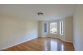 Additional image 38 of 156 Washington Dr, Watchung, NJ, 07069
