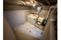Additional image 33 of 1714 E Wabash Ave, Spokane, WA, 99207