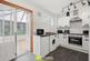 Additional image 5 of Brookside Close, Colchester, CO2