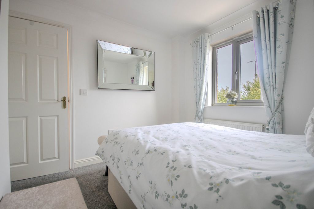 Additional image 27 of 5 bed detached house for saleFisher Hill Way, Cardiff CF15