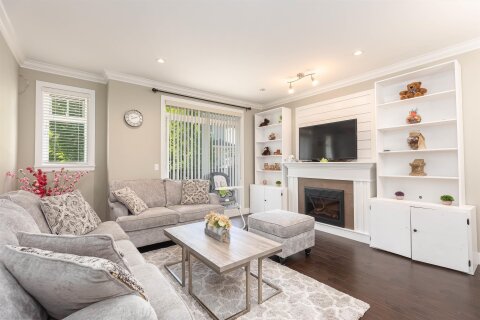 Additional image 7 of 64-6383 140 Street, Surrey, BC, V3W 0E9