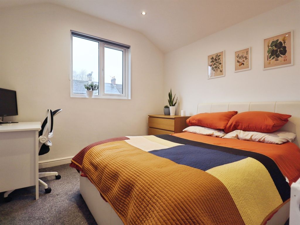 Additional image 14 of 2 bed flat for saleLower Cathedral Road, Cardiff CF11