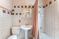 Additional image 11 of 7149 S Wood St, Chicago, IL, 60636