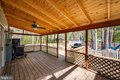 Additional image 6 of 810 Ocean Pkwy, Ocean Pines, MD, 21811